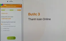Ra mắt ứng dụng bảo hiểm tự động 4.0 đầu tiên tại Việt Nam