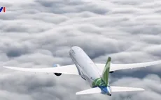 Thêm Bamboo Airways, thêm lựa chọn cho hành khách đi máy bay
