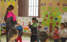 Những câu chuyện về tình thầy trò cảm động ở vùng cao