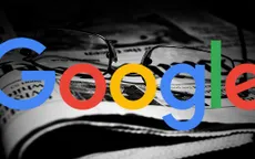 Google có thể dừng dịch vụ tin tức tại châu Âu vì luật bản quyền