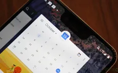 Google báo tin rất buồn cho người dùng