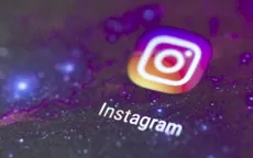 Instagram tung công cụ xử lý lượt thích và bình luận giả