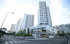 Nợ thuế bất động sản tại TP.HCM tăng hơn 50%