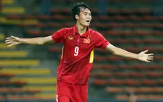 HLV Park Hang Seo gây bất ngờ khi công bố ban cán sự ĐT Việt Nam tại King's Cup
