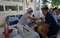 Hà Nội triển khai Ngày Vi chất dinh dưỡng đợt 2