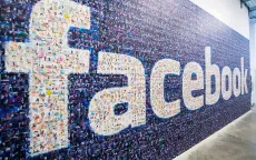 Facebook hỗ trợ kỹ năng cho doanh nghiệp Việt trong nền kinh tế kỹ thuật số