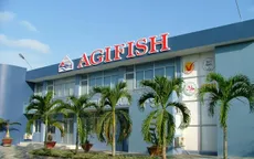 Cổ phiếu AGF sẽ được chuyển sang diện kiểm soát đặc biệt