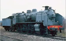 Sắp có tàu chạy bằng đầu máy hơi nước tuyến đường sắt Huế - Đà Nẵng