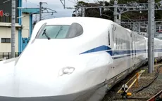 Rà soát vốn đầu tư dự án đường sắt cao tốc Bắc - Nam