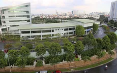 Yêu cầu hủy gói thầu 850 tỷ đồng của Học viện Cán bộ TP.HCM