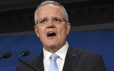 Australia rút khỏi Hiệp ước toàn cầu về di cư