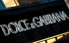 Dolce & Gabbana bị tẩy chay tại Trung Quốc