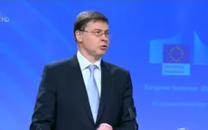 EC khởi động thủ tục trừng phạt Italy
