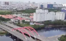 Đề xuất tăng hệ số K tại TP.HCM: Người dân và các chuyên gia nói gì?