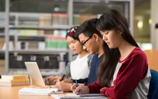 Ra trường rồi, bạn cần những kỹ năng gì?