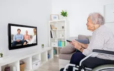 Xem tivi hơn 2 tiếng mỗi ngày dễ bị “chết sớm”?