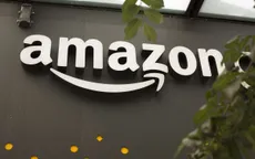 Amazon đứng đầu 25 thương hiệu yêu thích của Mỹ