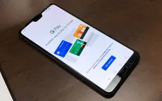 Thêm 16 ngân hàng hỗ trợ thanh toán di động qua Google Pay