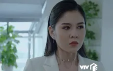 Yêu thì ghét thôi - Tập 24: Vừa chơi xấu sau lưng, Trang đã bị Du vạch mặt