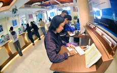 Lược giản bản vẽ cấp phép xây dựng: Thực tế có dễ thực hiện?