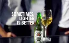 Những thảm họa quảng cáo