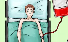 8 điều người nhóm máu O nên biết