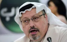 Pháp áp đặt lệnh trừng phạt đối với 18 công dân Saudi Arabia