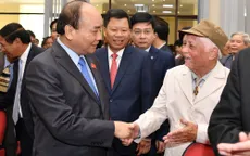 Cử tri Hải Phòng kiến nghị Chính phủ cần phải có các chính sách để chống thất thu thuế