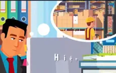 Số hóa việc quản lý hệ thống kênh phân phối