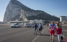 EU tiếp tục bất đồng về dự thảo thỏa thuận Brexit