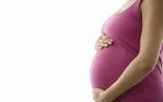Yếu tố tuổi tác có ảnh hưởng tới khả năng thụ thai