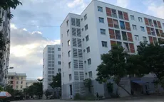 Khoảng cách lớn giữa đáp ứng thực tế và nhu cầu nhà ở xã hội tại Việt Nam