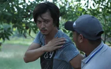 Phim mới "Kẻ ngược dòng" chính thức lên sóng VTV1