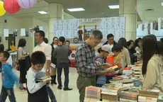 “Mọt 2018 - Mẩu chuyện cũ”: Mua sách ủng hộ bệnh nhi khó khăn