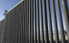 Mỹ xác nhận đạt thỏa thuận về người di cư với Mexico
