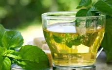 Những điểm đến không thể bỏ qua dành cho "Hội mê trà"