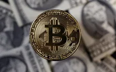 Bang Ohio (Mỹ) cho phép nộp thuế bằng Bitcoin