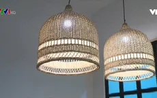 Mô hình nhà trọ cho người trẻ
