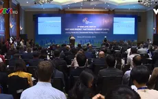 Chia sẻ kinh nghiệm phát triển năng lượng bền vững