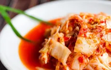 Bất ngờ với những lợi ích của bắp cải