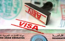 UAE nỗ lực thu hút đầu tư nước ngoài thời kỳ dầu mất giá