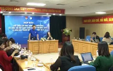 Diễn đàn Trí thức trẻ Việt Nam toàn cầu lần thứ nhất bắt đầu từ 27/11