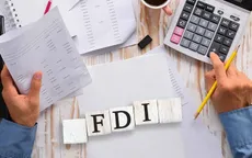 Xúc tiến đẩy nhanh dịch chuyển dòng đầu tư