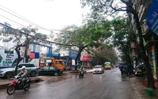 Hà Nội: Hơn 800 tỷ đồng mở rộng đường Nguyễn Tuân, Vũ Trọng Phụng