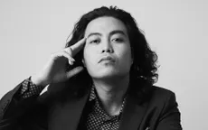 Hoàng Trọng Thanh - Chàng đạo diễn trẻ trong cuộc "dạo chơi" mới