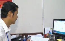 Nâng cao hiệu quả công tác cải cách thủ tục hành chính