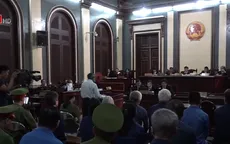 Vũ "nhôm" khai có 3 tên, 2 quốc tịch - Tình tiết mới khiến vụ án thêm phức tạp