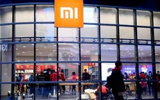 Xiaomi lập kỷ lục Guinness tại thị trường Ấn Độ