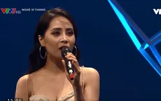 Kiều Anh: "Danh xưng ca nương luôn phù hợp với tôi"