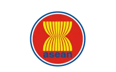 Việt Nam tham dự Hội nghị Bộ trưởng Lao động ASEAN lần thứ 25